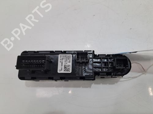 Switch CITROËN C4 Picasso II 1.6 HDi 90 | BP29060416I30