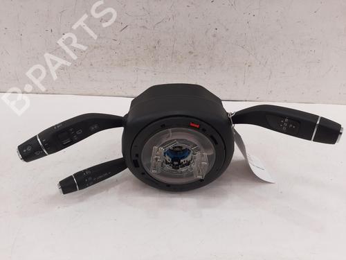 Used Switch Switch MERCEDES-BENZ M-CLASS (W166) ML 250 CDI / BlueTEC 4-matic (166.004, 166.003) (204 hp) 33839362 33839362