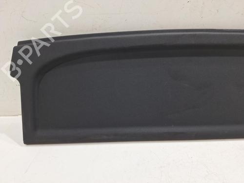 Rear parcel shelf AUDI A5 Sportback (8TA) 2.0 TDI | BP27481085C85 - Image 2