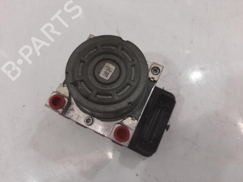 ABS pump CITROËN C3 Picasso (SH_) 1.6 BlueHDi 100 | BP26752894M43 