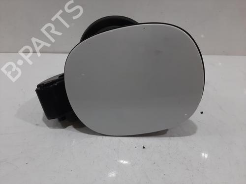 Used Fuel flap Fuel flap 36957452 36957452