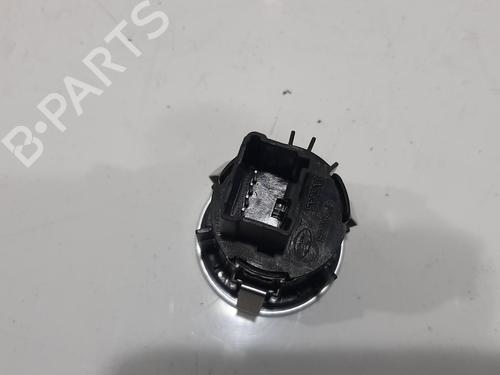Electronic module LAND ROVER RANGE ROVER IV (L405) 4.4 SDV8 4x4 | BP33282433M83 - Image 4