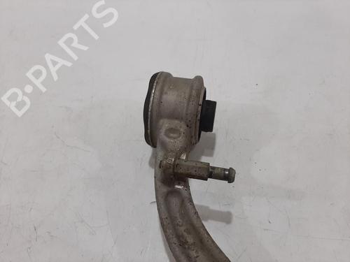 Right front suspension arm JAGUAR I-PACE (X590) EV400 AWD | BP29444844M13 