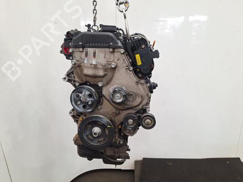Motor Motor KIA SPORTAGE III (SL) 1.7 CRDi (116 hp) 36697607 36697607