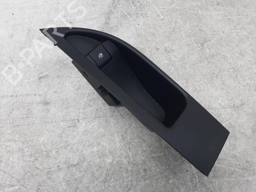 Used Left rear window switch Left rear window switch 26804903 26804903
