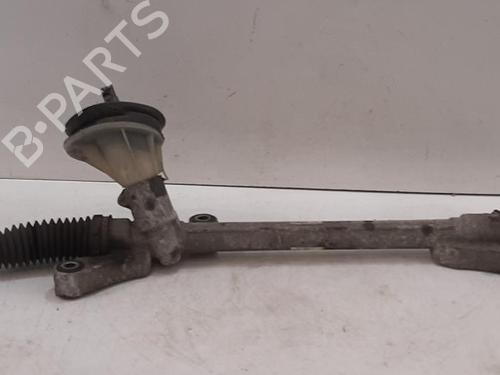 Styregear/Snekke FORD FIESTA VI (CB1, CCN) 1.0 (80 hp) 30585370