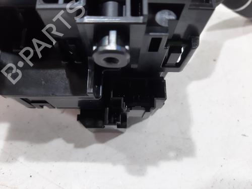 Switch JAGUAR I-PACE (X590) EV400 AWD | BP29882895I30 