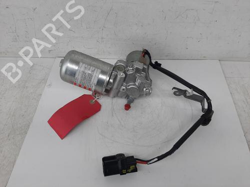 brake-master-cylinder-toyota-c-hr-_x1_-2016-26866724 main image