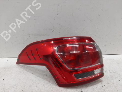 left-taillight-ford-b-max-jk-2012-32324727 main image
