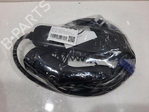 Other BYD YUAN PLUS EV | BP36957190O1 - Image 3