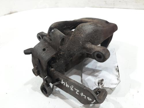 Other VAUXHALL VIVARO C Van (K0) 1.5 | BP33124177O1  - Image 6