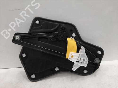 elevador-vidro-tras-direito-vw-id3-e11-e12-2019-26796694 main image