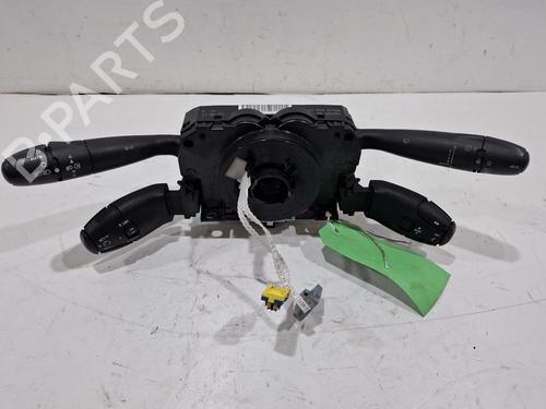 Used Switch Switch 39549313 39549313