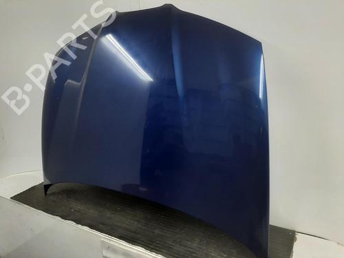 Hood SEAT IBIZA III (6L1) 1.2 | BP26747663C1 
