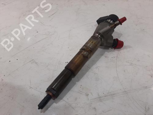 Injector RENAULT KADJAR (HA_, HL_) 1.5 dCi 110 (HLA3) | BP35921988M100 - Image 3