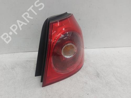 Right taillight VW GOLF V (1K1) 2.0 FSI | BP26863723C35 