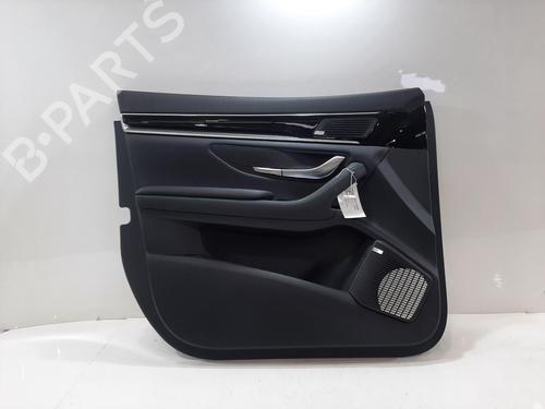 Altro Altro BYD SEAL U 1.5 Plug-in Hybrid Front-Wheel Drive (218 hp) 36315557 36315557