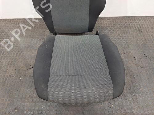 Left front seat PEUGEOT PARTNER Box Body/MPV (K9) 1.5 BlueHDi 100 | BP38944830C15 - Image 4