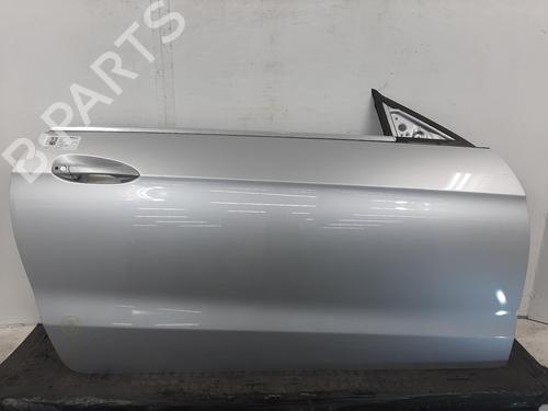 Used Right front door Right front door 38447516 38447516