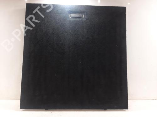 Used Luggage compartment floor Luggage compartment floor LAND ROVER RANGE ROVER IV (L405) 4.4 SDV8 4x4 (340 hp) 32717986 32717986