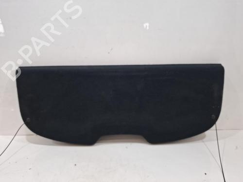 Used Rear parcel shelf Rear parcel shelf 38305288 38305288