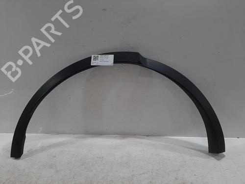 Used Other Other JAGUAR E-PACE (X540) 2.0 AWD (300 hp) 34273439 34273439