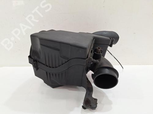 Used Air filter box FORD FOCUS III 1.5 EcoBoost (150 hp) 26870234