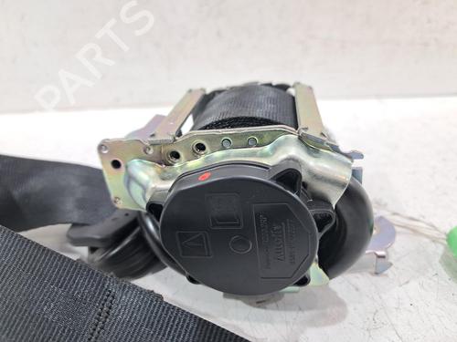 Other CITROËN C3 III (SX) 1.2 VTi 82 | BP31705786O1 