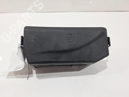 Used Fuse box Fuse box VW POLO VI (AW1, BZ1, AE1) 1.0 TSI (95 hp) 40267758 40267758