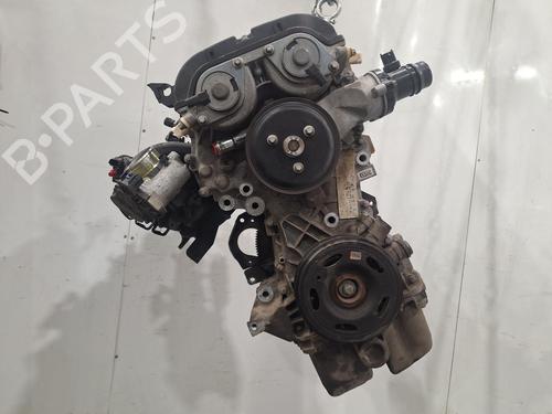 Motor für Motor 38621025 38621025