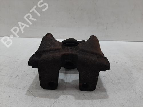 Other BMW 3 (E90) 318 i | BP30516911O1 - Image 5