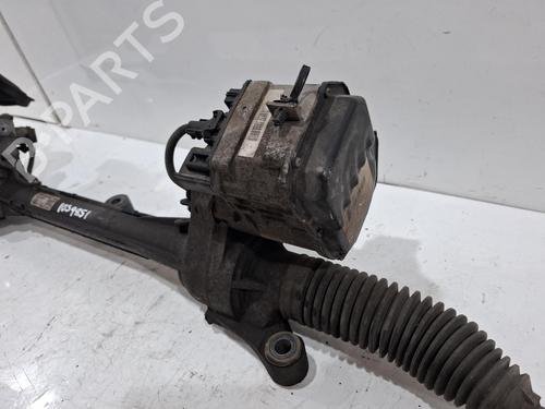 Steering rack FORD FOCUS III 1.0 EcoBoost | BP39091763M22  - Image 5