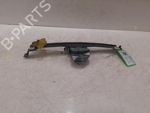 front-right-window-mechanism-renault-captur-i-j5_-h5_-2013-36811386 main image
