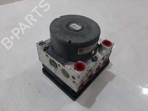 ABS pump BMW 3 (F30, F80) 318 i | BP26825106M43 