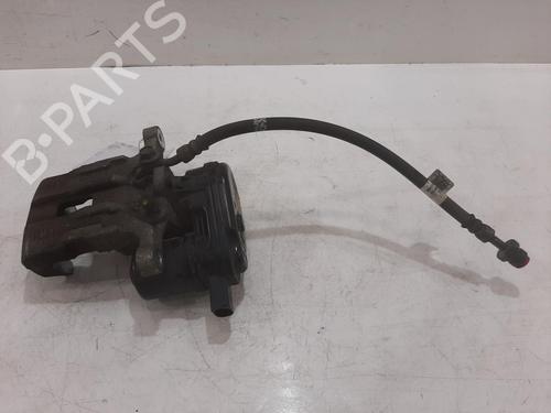 Other KIA CEED Sportswagon (CD) 1.5 T-GDI | BP26849288O1