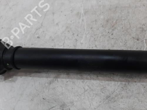 Driveshaft BMW X4 (G02, F98) xDrive M40 i | BP32379975M37 - Image 3