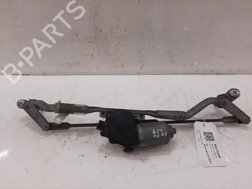 Used Front wiper motor Front wiper motor 37230621 37230621