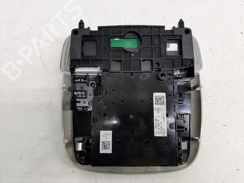 Interior roof light MINI MINI CLUBMAN (F54) Cooper | BP26747319I8 