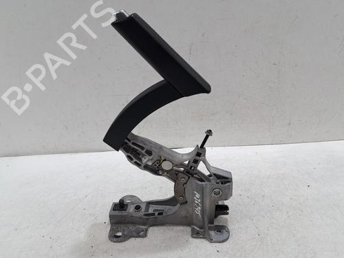 hand-brake-citroen-c4-cactus-2014-32409241 main image