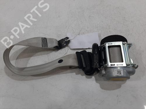 Other JAGUAR I-PACE (X590) EV400 AWD | BP30324269O1