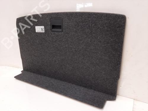 Luggage compartment floor SEAT ARONA (KJ7, KJP) 1.0 TSI | BP34644175I33 - Image 3