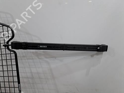 Other FORD TRANSIT CONNECT V408 Box Body/MPV 1.5 TDCi | BP31927723O1 