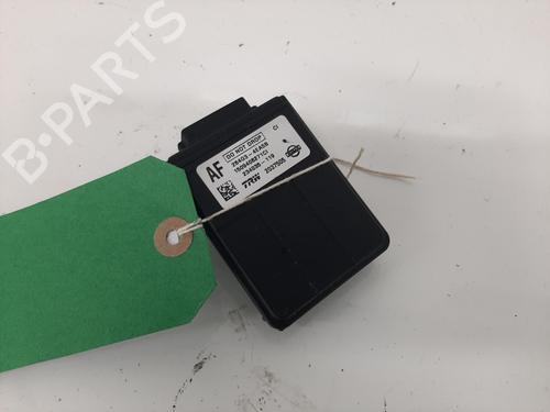 Camera NISSAN X-TRAIL III (T32_, T32R, T32RR) 1.6 dCi ALL MODE 4x4-i (NT32) | BP26872203E14 