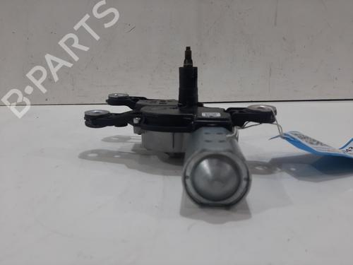 Viskermotor bagrude AUDI A3 (8V1, 8VK) 1.4 TFSI | BP29603698M102 