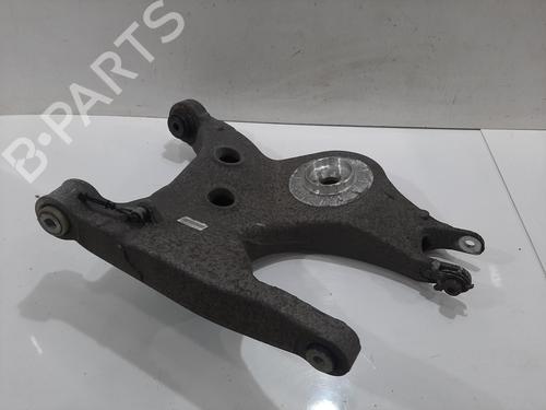 Used Left rear suspension arm LAND ROVER RANGE ROVER SPORT II (L494) 3.0 SDV6 Hybrid 4x4 (340 hp) 30608585