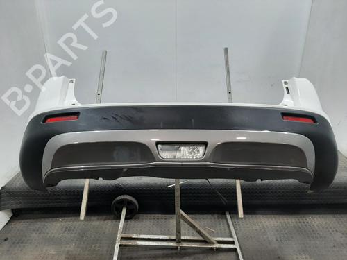 BP31846722C8 main image