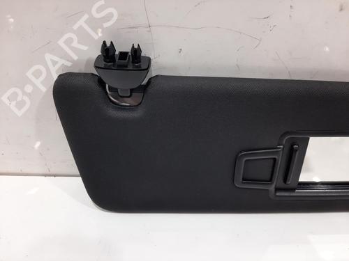Other AUDI A6 C8 Avant (4A5) 50 TFSi e quattro | BP37157821O1 - Image 2