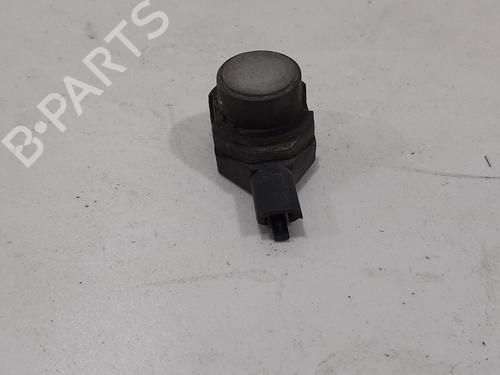 Electronic sensor SUZUKI SX4 S-Cross (JY) 1.6 (AKK 416) | BP34533826M84 - Image 4