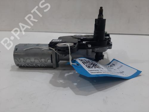 Viskermotor bagrude AUDI A3 (8V1, 8VK) 1.4 TFSI | BP29603698M102 