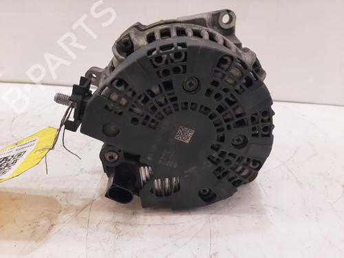 Alternator INFINITI Q30 1.5 D | BP38045133M7 - Image 5